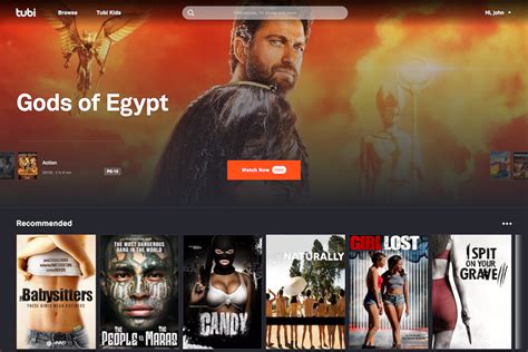 erotic tubi movies|9 Sexiest Movies on Tubi to Watch in 2024 .